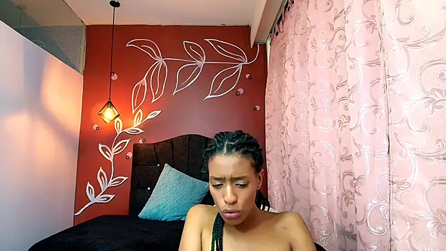 Snapshot of Zia_Green chatting on December 2024 03:31:02 PM Zia Green online show from December 2024 03:31:02 PM