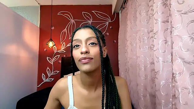 Snapshot of Zia_Green chatting on December 2024 05:01:01 AM Zia Green online show from December 2024 05:01:01 AM