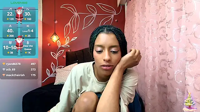 Snapshot of Zia_Green chatting on December 2024 03:33:02 PM Zia Green online show from December 2024 03:33:02 PM