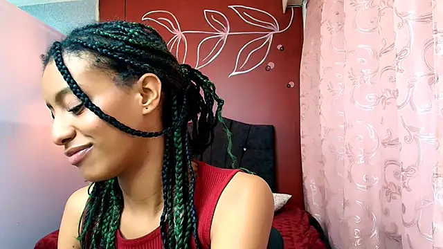 Snapshot of Zia_Green chatting on December 2024 03:59:01 PM Zia Green online show from December 2024 03:59:01 PM