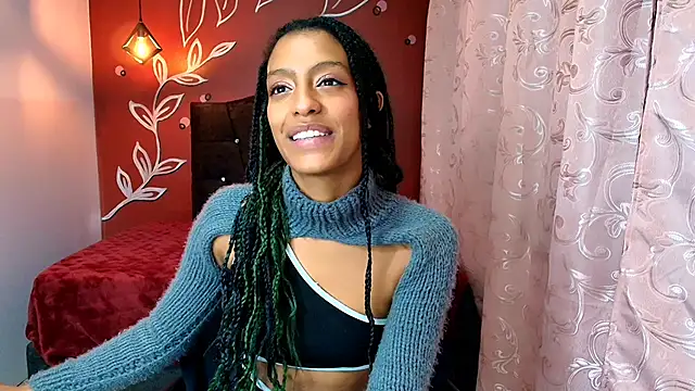 Snapshot of Zia_Green chatting on December 2024 08:00:02 AM Zia Green online show from December 2024 08:00:02 AM