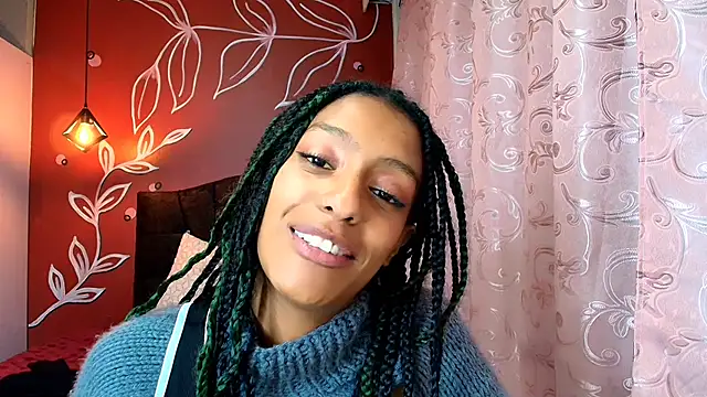 Snapshot of Zia_Green chatting on December 2024 11:07:01 AM Zia Green online show from December 2024 11:07:01 AM