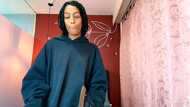 Snapshot of Zia_Green chatting on December 2024 11:37:02 AM Zia Green online show from December 2024 11:37:02 AM