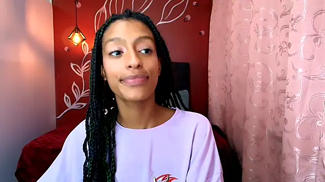 Snapshot of Zia_Green chatting on December 2024 02:51:01 PM Zia Green online show from December 2024 02:51:01 PM