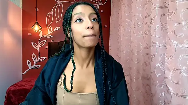 Snapshot of Zia_Green chatting on January 2025 07:24:01 PM Zia Green online show from January 2025 07:24:01 PM