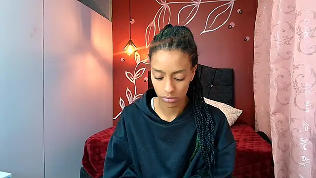 Snapshot of Zia_Green chatting on January 2025 12:09:02 PM Zia Green online show from January 2025 12:09:02 PM