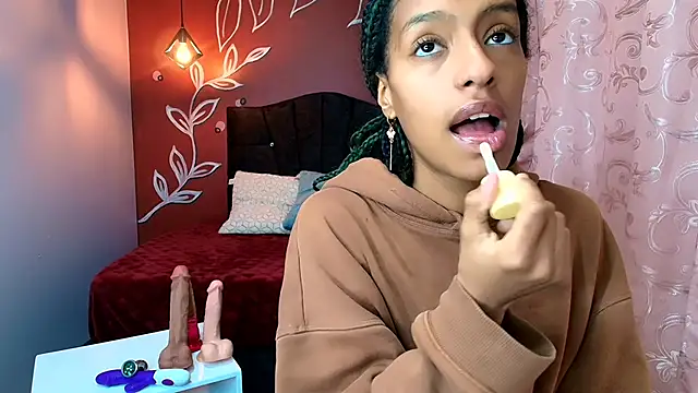 Snapshot of Zia_Green chatting on January 2025 12:07:02 PM Zia Green online show from January 2025 12:07:02 PM