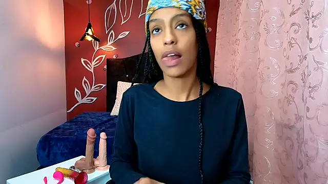 Snapshot of Zia_Green chatting on January 2025 12:09:02 PM Zia Green online show from January 2025 12:09:02 PM