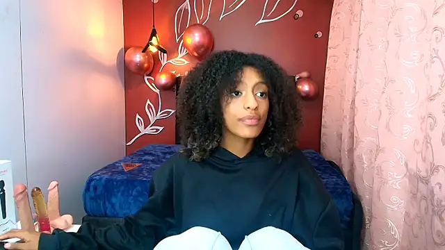 Snapshot of Zia_Green chatting on January 2025 03:30:02 PM Zia Green online show from January 2025 03:30:02 PM