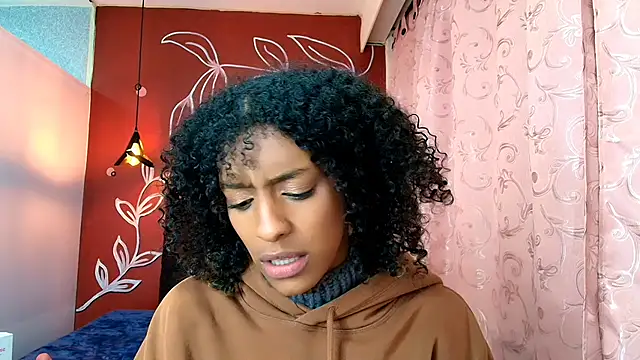 Snapshot of Zia_Green chatting on January 2025 03:04:02 PM Zia Green online show from January 2025 03:04:02 PM