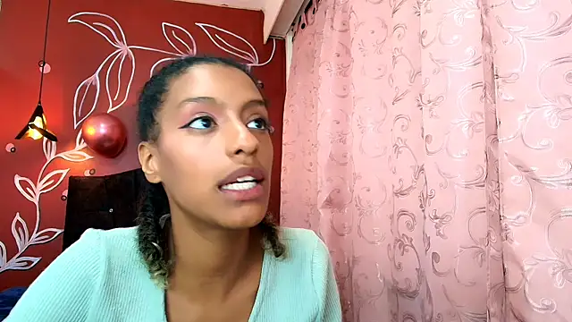 Snapshot of Zia_Green chatting on January 2025 06:21:01 PM Zia Green online show from January 2025 06:21:01 PM