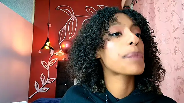 Snapshot of Zia_Green chatting on January 2025 03:22:02 PM Zia Green online show from January 2025 03:22:02 PM