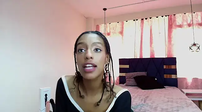 Snapshot of Zia_Green chatting on February 2025 03:31:02 PM Zia Green online show from February 2025 03:31:02 PM