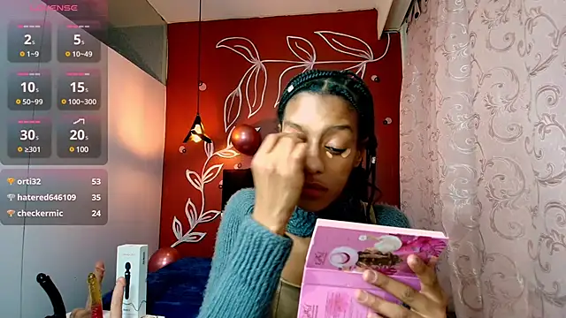 Snapshot of Zia_Green chatting on February 2025 05:08:01 AM Zia Green online show from February 2025 05:08:01 AM