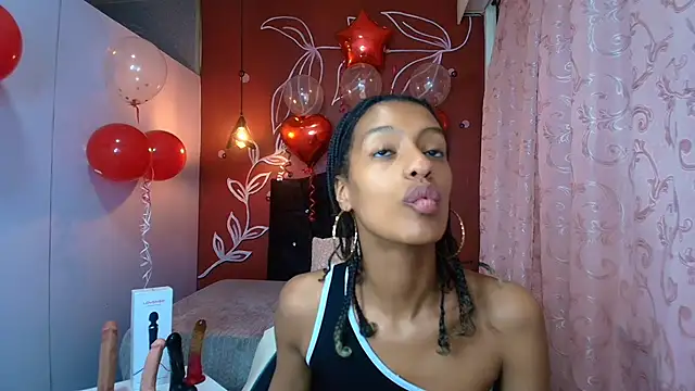 Snapshot of Zia_Green chatting on February 2025 12:12:01 PM Zia Green online show from February 2025 12:12:01 PM