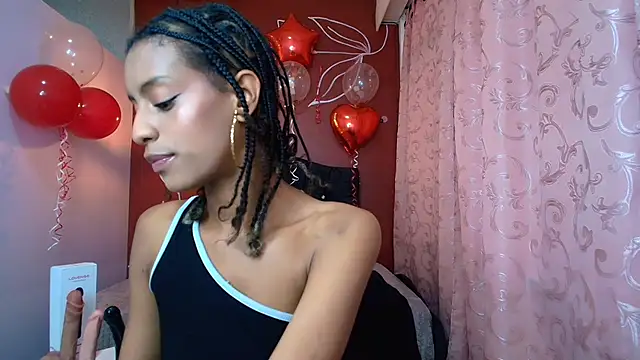 Snapshot of Zia_Green chatting on February 2025 06:30:01 PM Zia Green online show from February 2025 06:30:01 PM