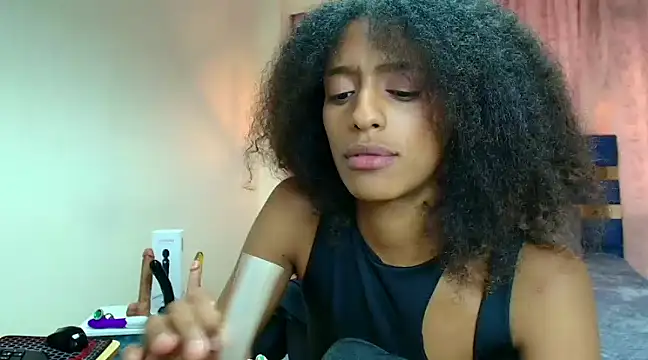 Snapshot of Zia_Green chatting on February 2025 10:47:02 PM Zia Green online show from February 2025 10:47:02 PM