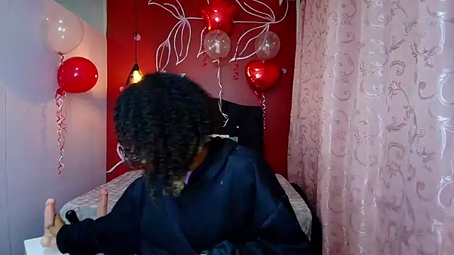 Snapshot of Zia_Green chatting on February 2025 12:11:01 PM Zia Green online show from February 2025 12:11:01 PM