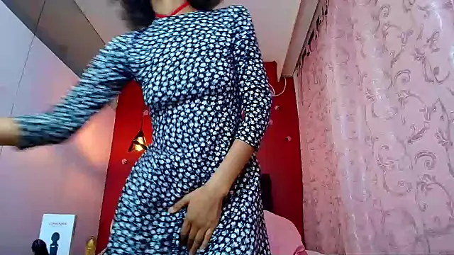 Snapshot of Zia_Green chatting on February 2025 06:41:01 PM Zia Green online show from February 2025 06:41:01 PM