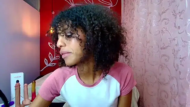 Snapshot of Zia_Green chatting on February 2025 08:06:02 AM Zia Green online show from February 2025 08:06:02 AM