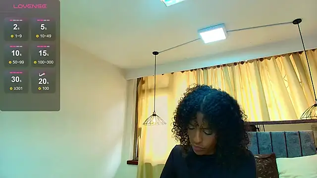 Snapshot of Zia_Green chatting on March 2025 07:39:01 PM Zia Green online show from March 2025 07:39:01 PM