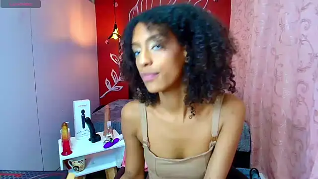 Snapshot of Zia_Green chatting on March 2025 03:18:01 PM Zia Green online show from March 2025 03:18:01 PM