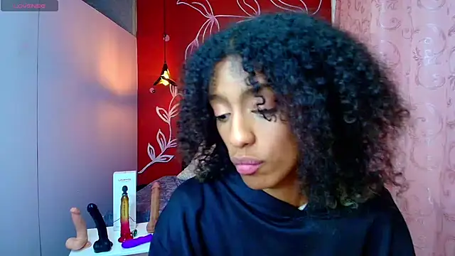 Snapshot of Zia_Green chatting on March 2025 03:30:02 PM Zia Green online show from March 2025 03:30:02 PM