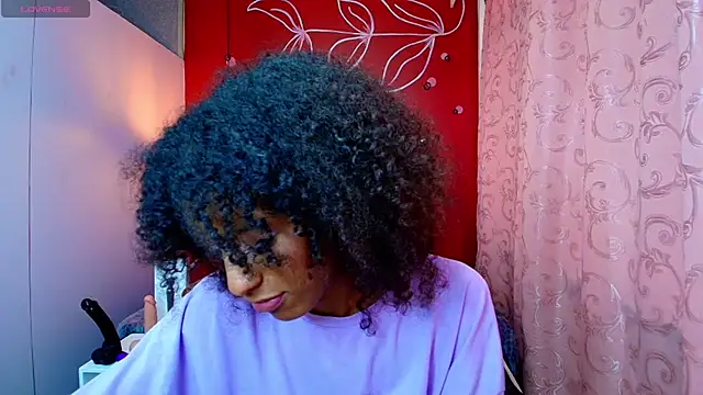 Snapshot of Zia_Green chatting on March 2025 03:12:02 PM Zia Green online show from March 2025 03:12:02 PM