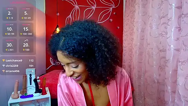 Snapshot of Zia_Green chatting on March 2025 03:25:01 PM Zia Green online show from March 2025 03:25:01 PM