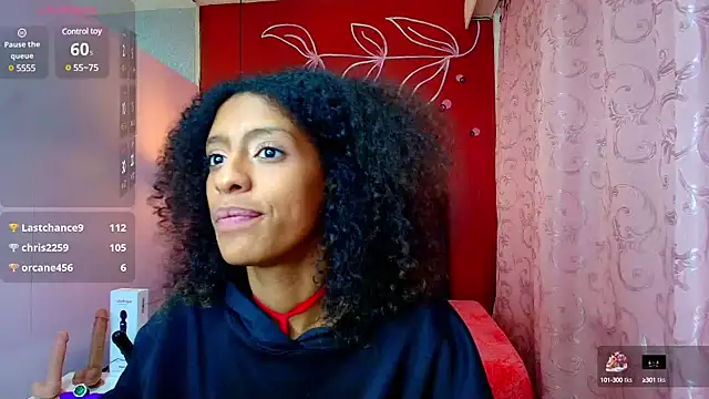 Snapshot of Zia_Green chatting on March 2025 07:12:01 PM Zia Green online show from March 2025 07:12:01 PM