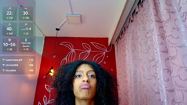 Snapshot of Zia_Green chatting on March 2025 10:16:01 PM Zia Green online show from March 2025 10:16:01 PM