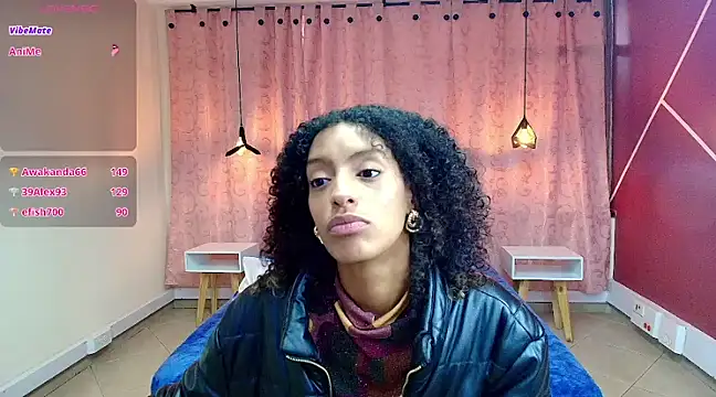 Snapshot of Zia_Green chatting on March 2025 07:38:01 PM Zia Green online show from March 2025 07:38:01 PM