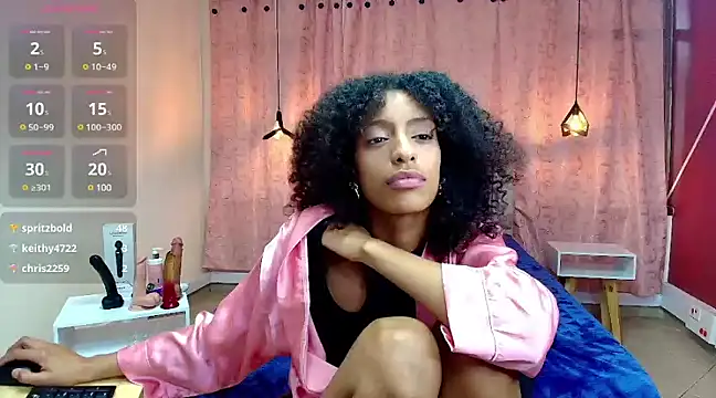 Snapshot of Zia_Green chatting on March 2025 10:55:02 PM Zia Green online show from March 2025 10:55:02 PM