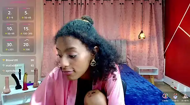 Snapshot of Zia_Green chatting on March 2025 08:10:02 AM Zia Green online show from March 2025 08:10:02 AM