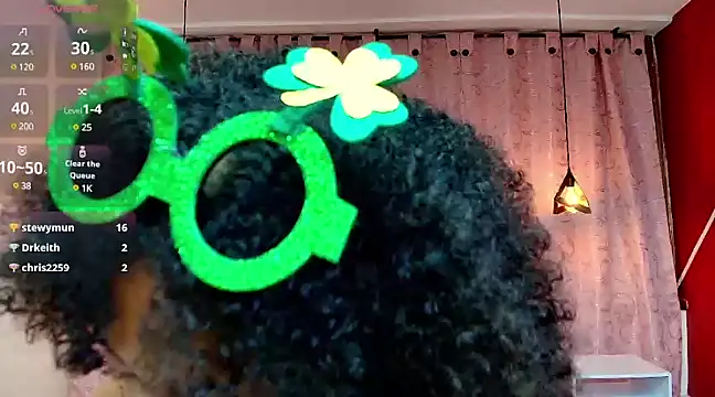 Snapshot of Zia_Green chatting on March 2025 11:11:01 PM Zia Green online show from March 2025 11:11:01 PM