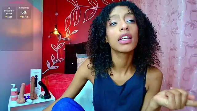 Snapshot of Zia_Green chatting on March 2025 12:14:02 PM Zia Green online show from March 2025 12:14:02 PM