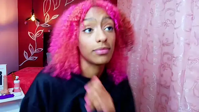 Snapshot of Zia_Green chatting on March 2025 03:25:02 PM Zia Green online show from March 2025 03:25:02 PM