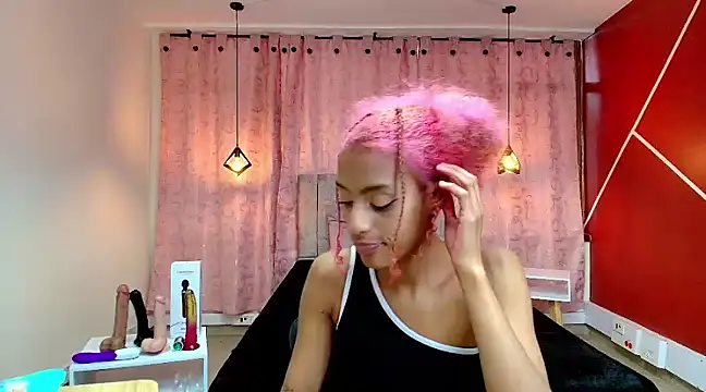 Snapshot of Zia_Green chatting on March 2025 07:53:01 PM Zia Green online show from March 2025 07:53:01 PM