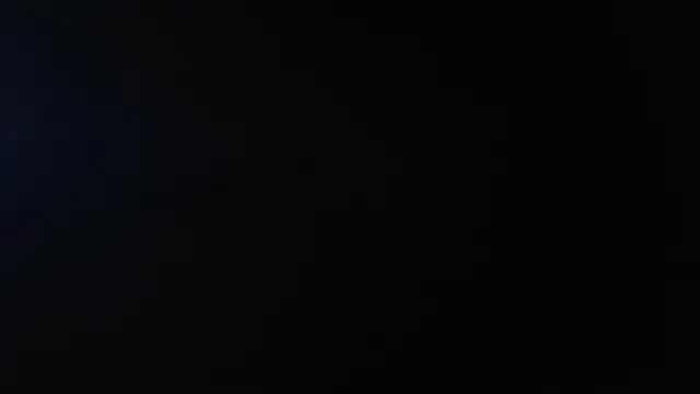 Snapshot of AvaCollinss chatting on December 2024 12:35:01 PM AvaCollinss online show from December 2024 12:35:01 PM