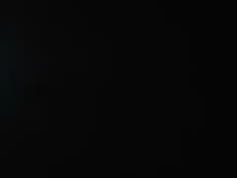 Snapshot of AvaCollinss chatting on January 2025 12:58:02 PM AvaCollinss online show from January 2025 12:58:02 PM