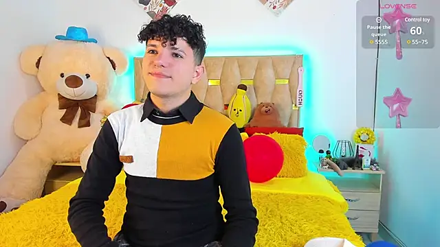 Snapshot of patrick_sanzz chatting on February 2025 03:58:02 AM patrick sanzz online show from February 2025 03:58:02 AM