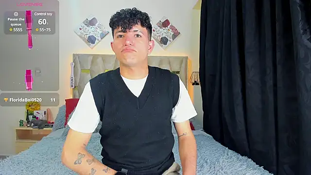 Snapshot of patrick_sanzz chatting on February 2025 06:36:02 AM patrick sanzz online show from February 2025 06:36:02 AM