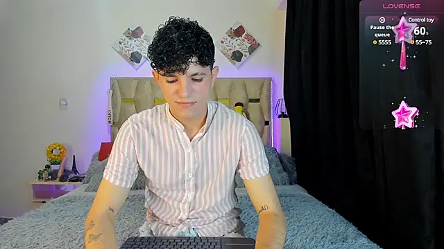 Snapshot of patrick_sanzz chatting on March 2025 11:47:02 PM patrick sanzz online show from March 2025 11:47:02 PM