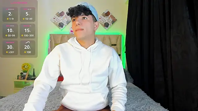 Snapshot of patrick_sanzz chatting on March 2025 03:55:02 AM patrick sanzz online show from March 2025 03:55:02 AM