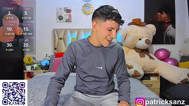 Snapshot of patrick_sanzz chatting on October 2025 02:12:02 AM patrick sanzz online show from October 2025 02:12:02 AM