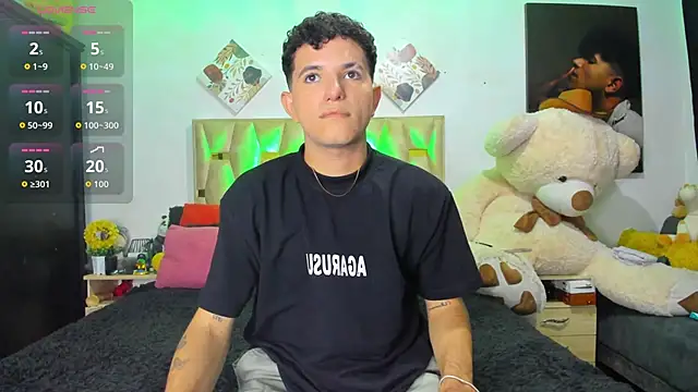 Snapshot of patrick_sanzz chatting on November 2025 01:27:02 AM patrick sanzz online show from November 2025 01:27:02 AM