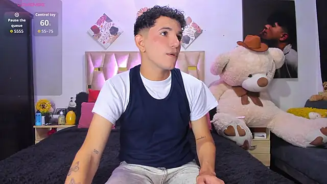 Snapshot of patrick_sanzz chatting on December 2025 05:22:02 PM patrick sanzz online show from December 2025 05:22:02 PM