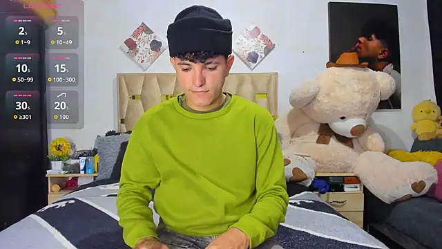 Snapshot of patrick_sanzz chatting on December 2025 02:28:01 AM patrick sanzz online show from December 2025 02:28:01 AM