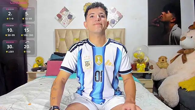 Snapshot of patrick_sanzz chatting on March 2026 04:12:02 PM patrick sanzz online show from March 2026 04:12:02 PM