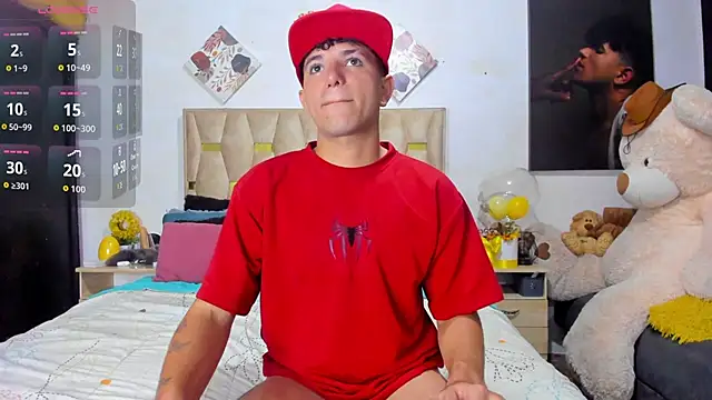 Snapshot of patrick_sanzz chatting on March 2026 03:44:02 PM patrick sanzz online show from March 2026 03:44:02 PM